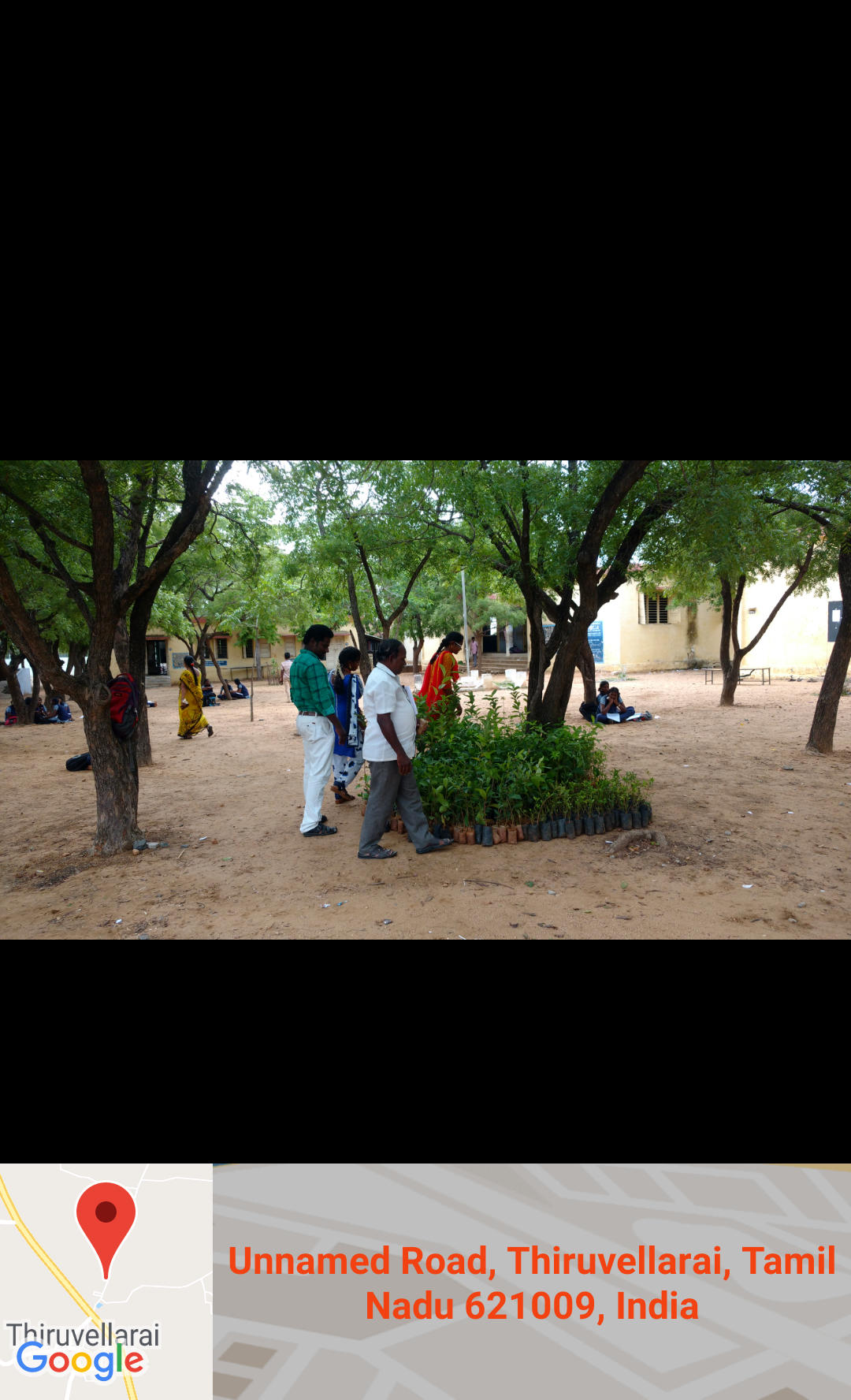 image1568889333100.png